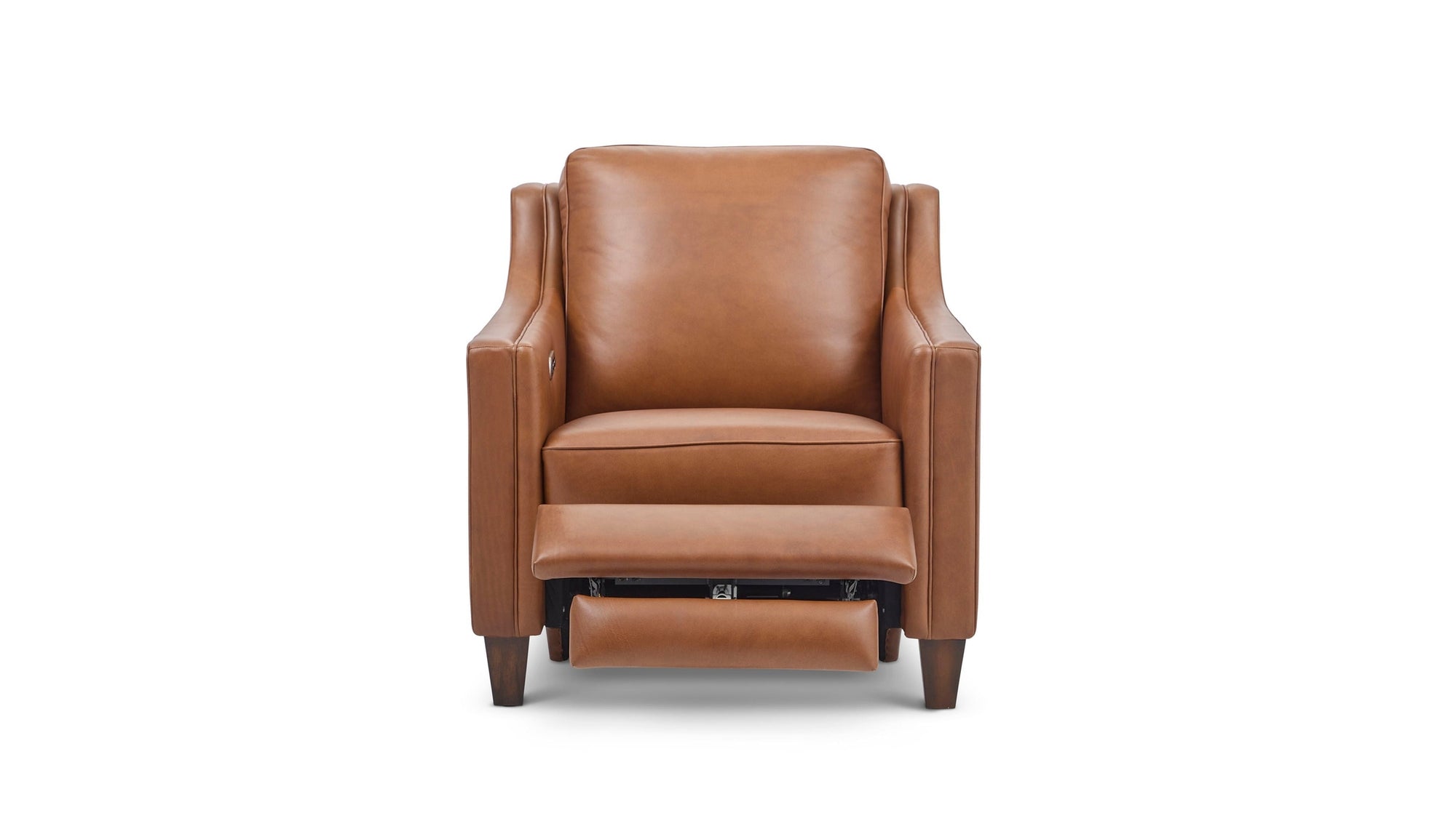 Finley - Power Incliner