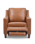 Finley - Power Incliner
