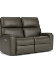 Rio - Reclining Loveseat