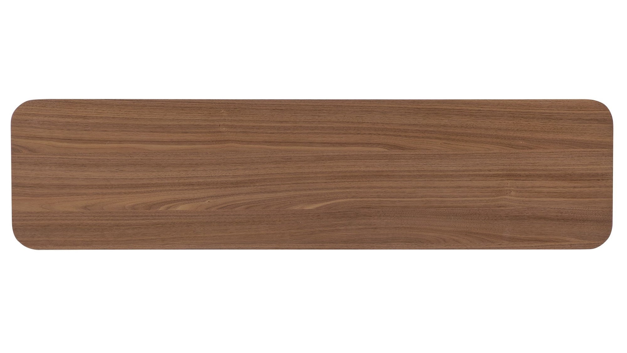 Eleana - Table