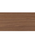 Eleana - Table