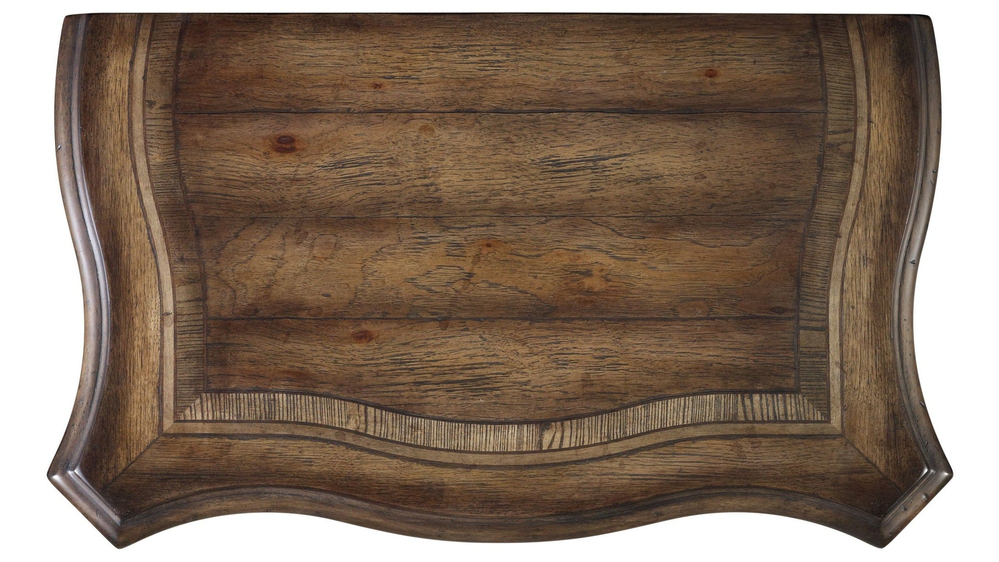 Rhapsody - Bachelors Chest - Dark Brown