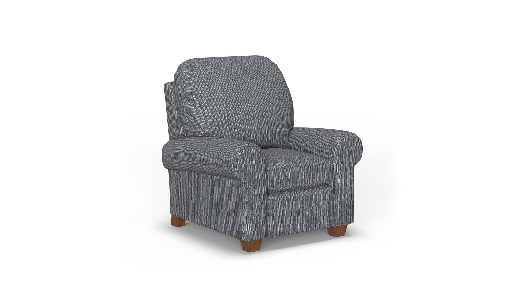 Thornton - Recliner