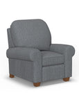Thornton - Recliner