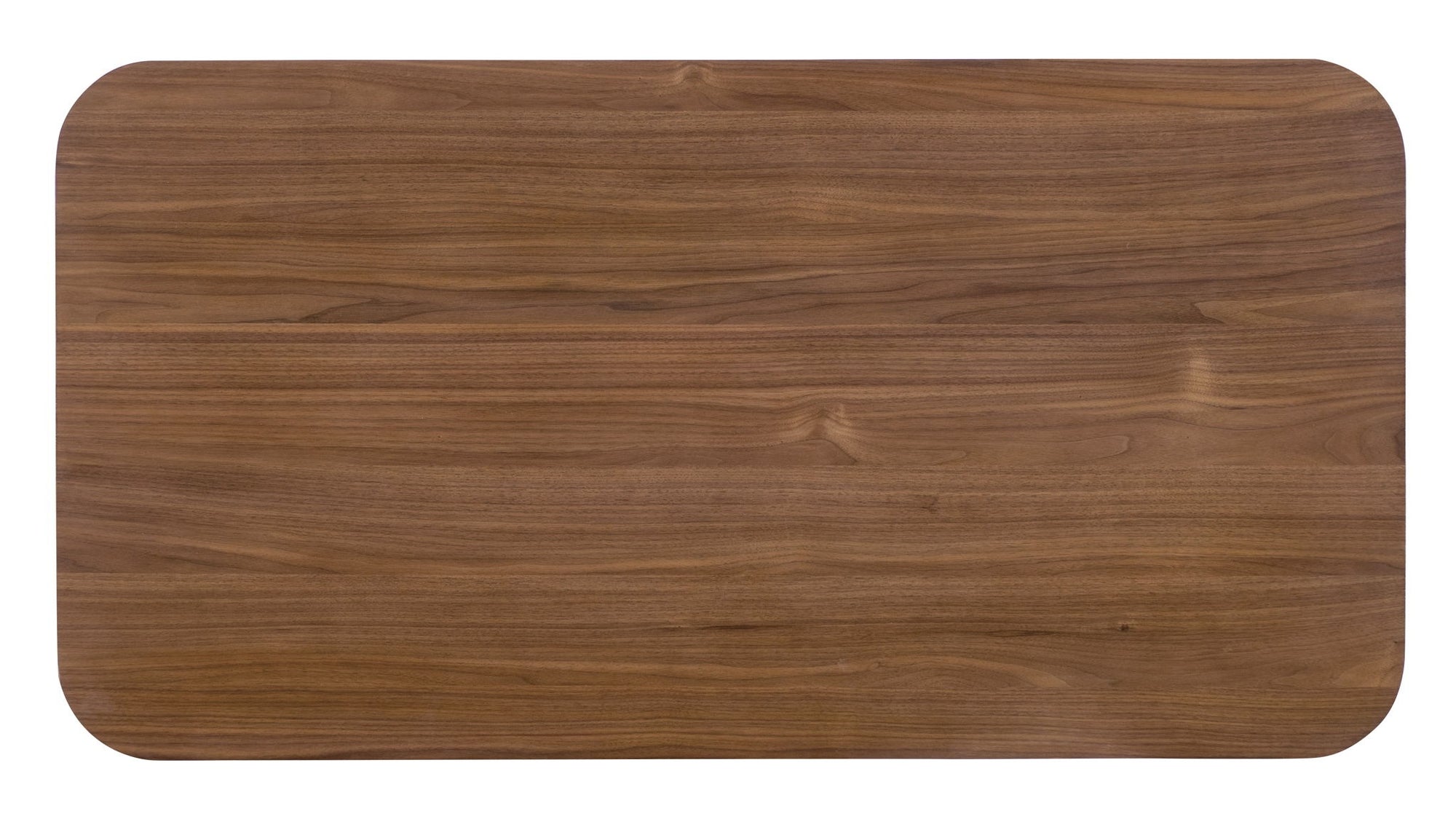 Eleana - Cocktail Table - Medium Wood