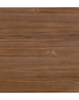 Eleana - Cocktail Table - Medium Wood