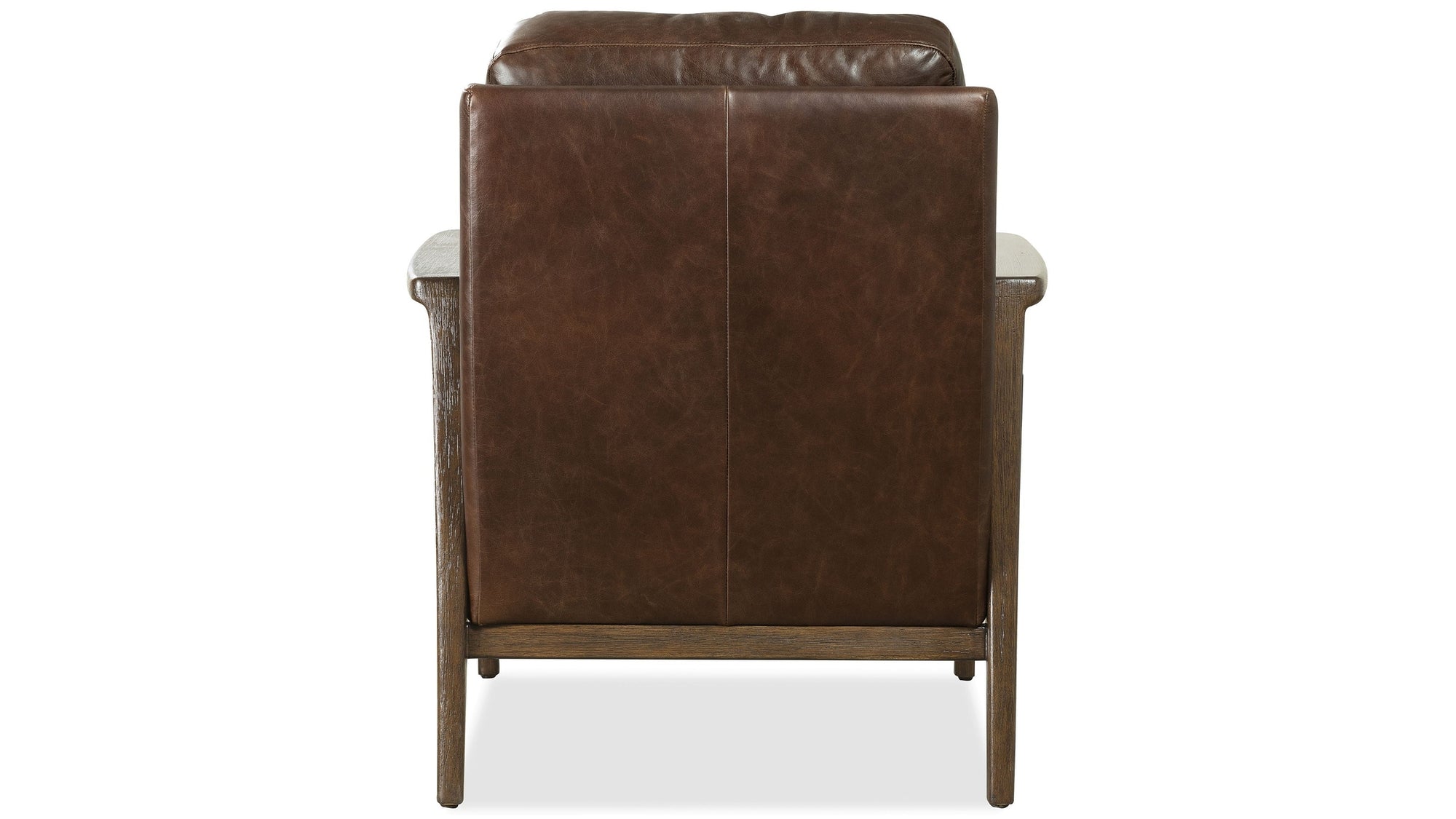 Ashland - Club Chair