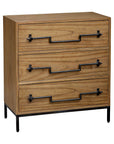 Jory - Accent Chest