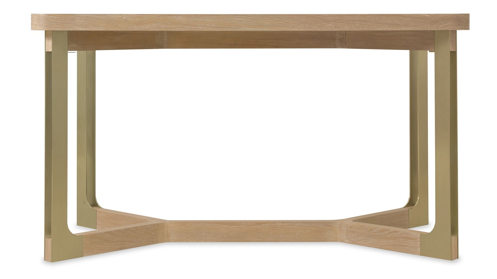 Banyon Bay - Table