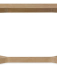 Banyon Bay - Table