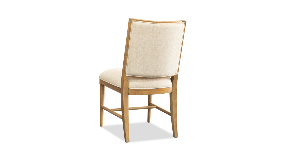 Cashiers - Dining Side Chair Set of 2