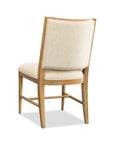 Cashiers - Dining Side Chair Set of 2