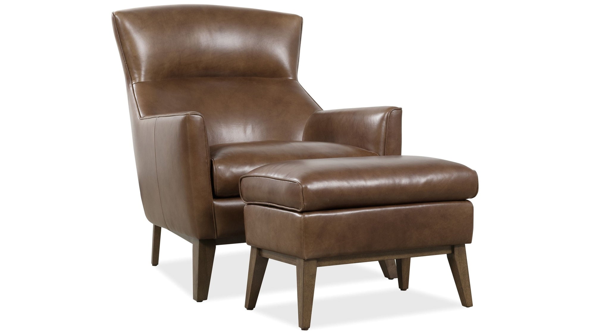 Camille - Ottoman