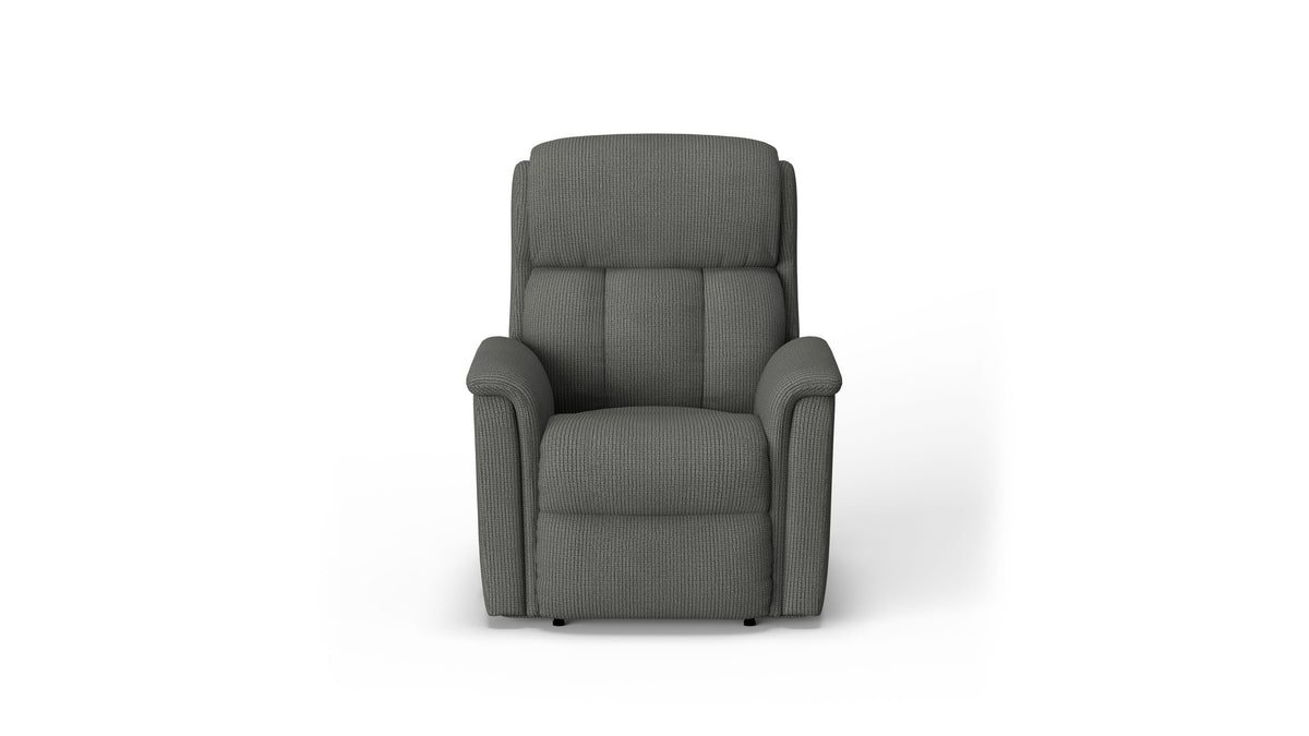 Luna - Reclining Chair