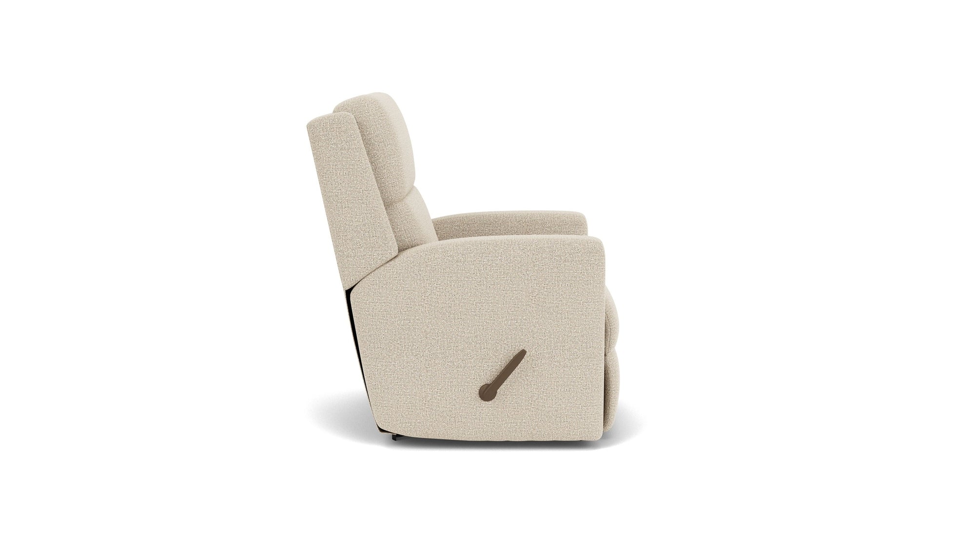 Chip - Rocker Chair