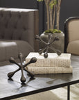 Harlan - Objects (Set of 2)