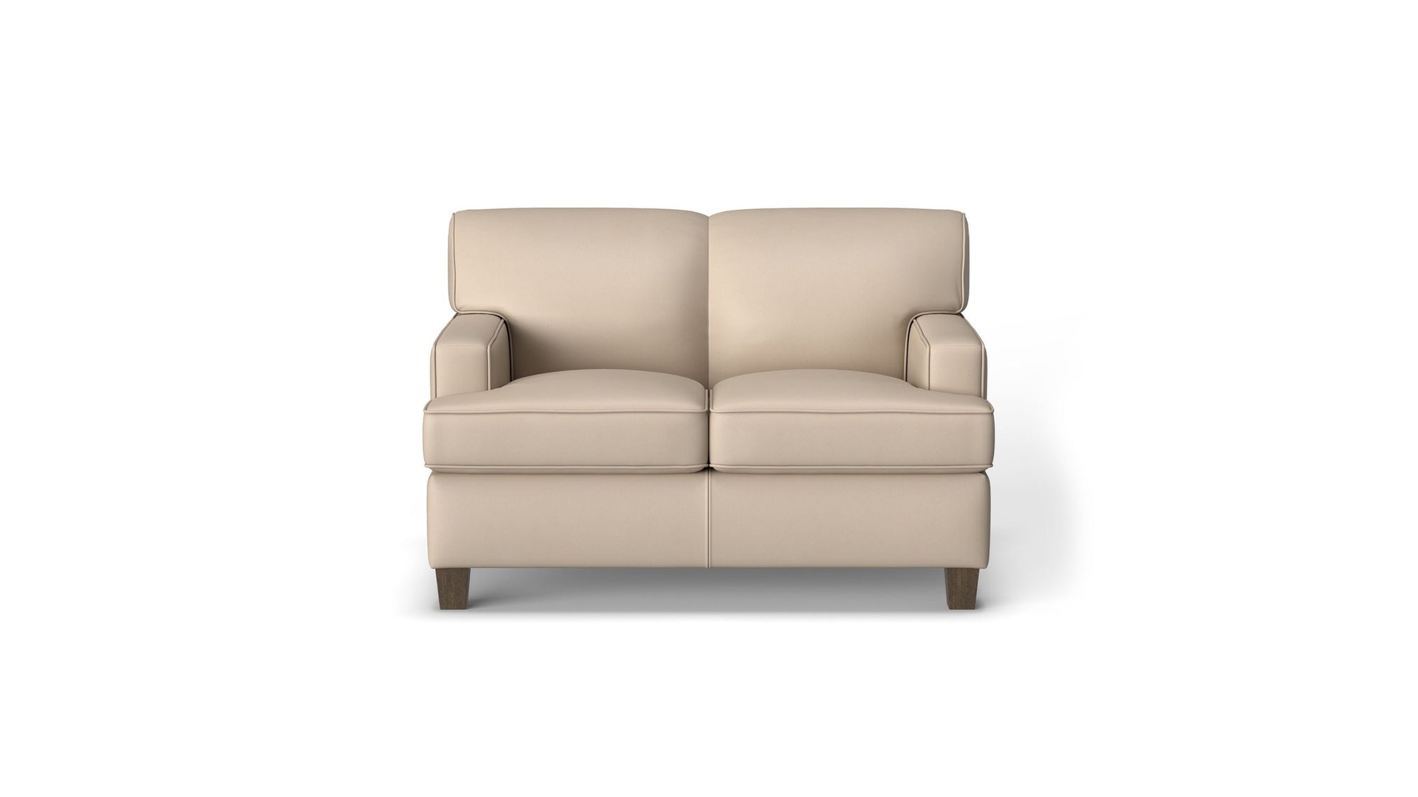 Dempsey - Loveseat