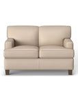 Dempsey - Loveseat