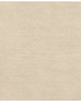 Melange - Be My Guest Nightstand - Beige