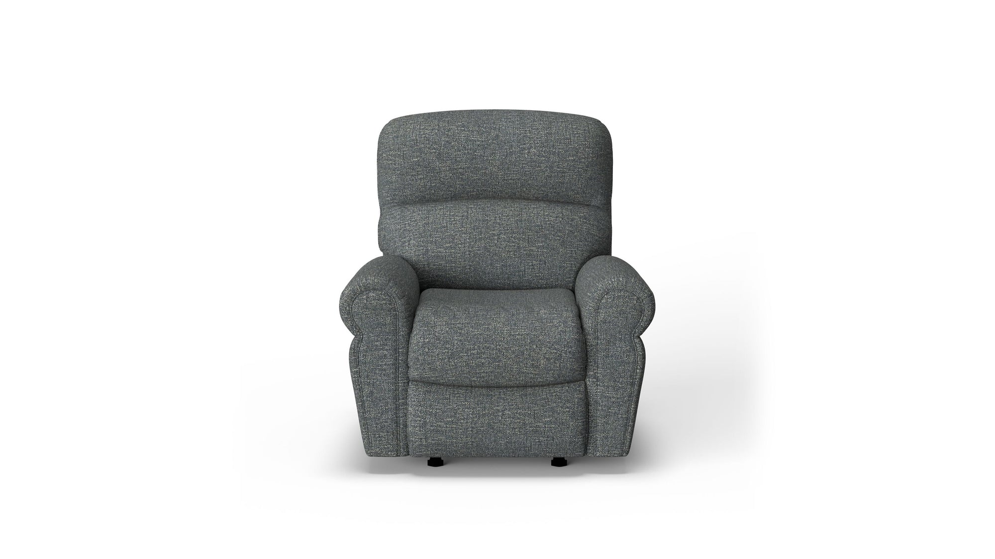 Langston - Recliner