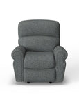 Langston - Recliner