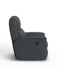 Luna - Reclining Chair