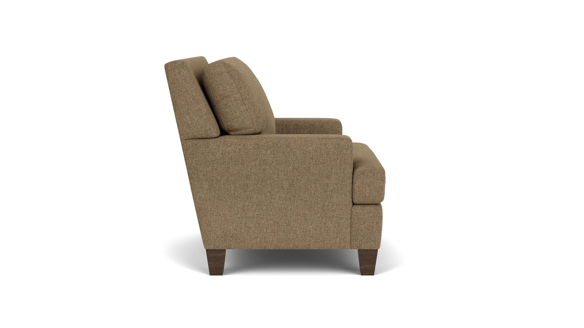 Lloyd - Fabric Chair