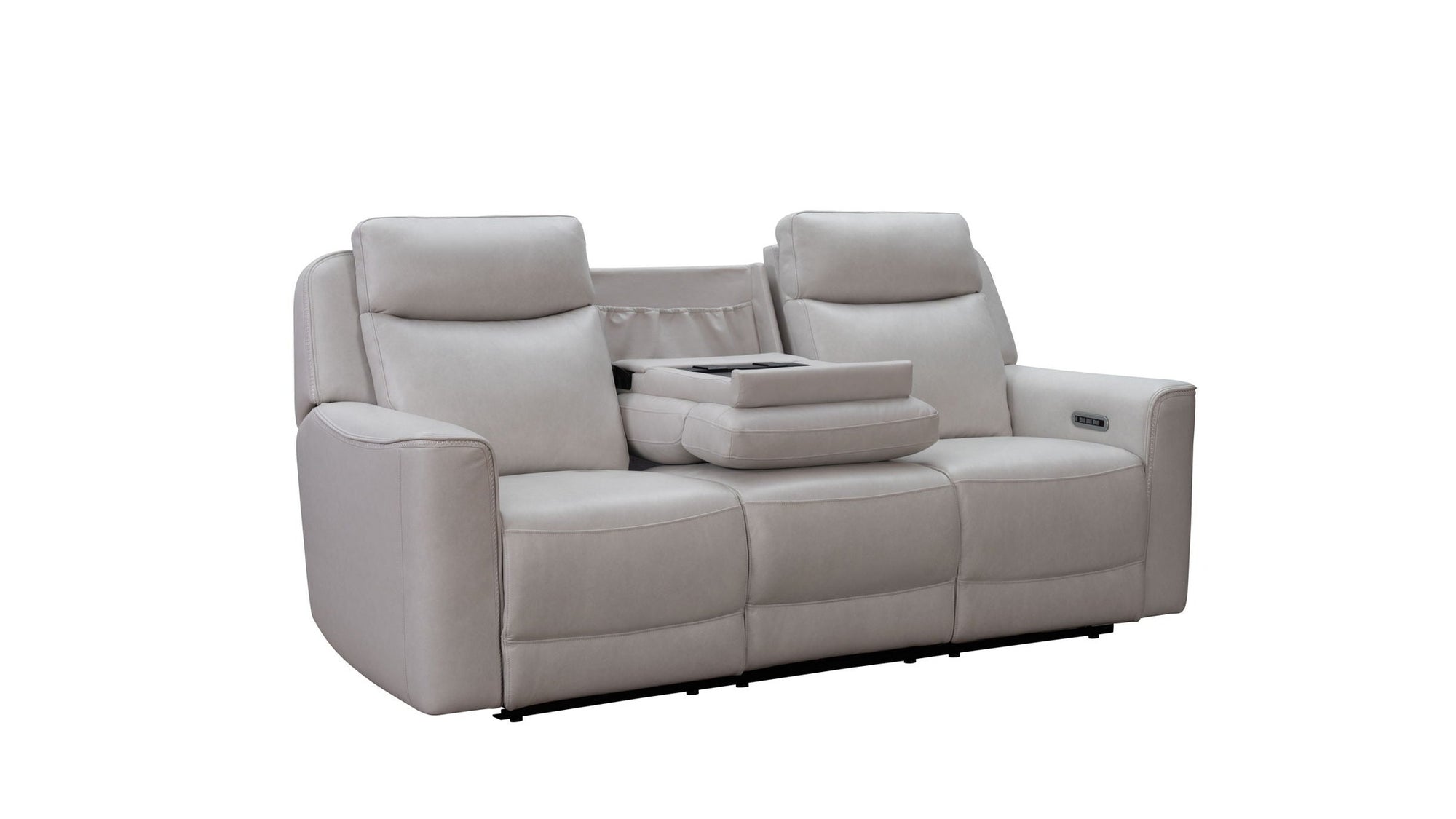 Chester - 3P Sofa