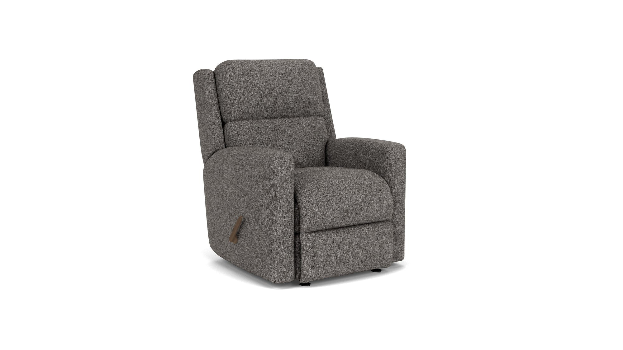 Chip - Rocker Chair