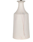 Eastlake - Table Lamp - Cream