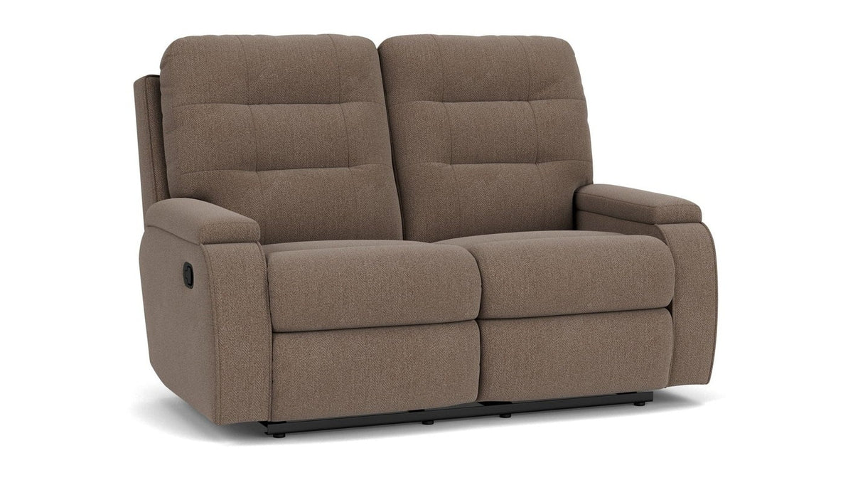 Kerrie - Loveseat