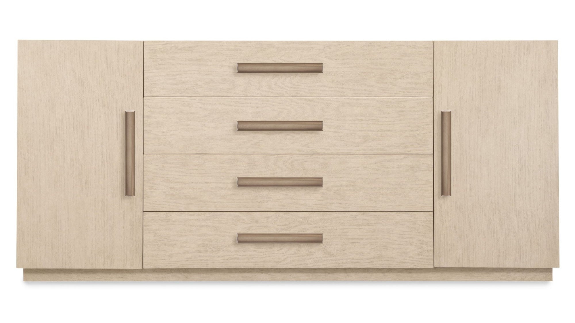 Westwood - Buffet - Beige