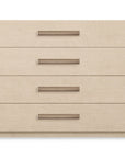 Westwood - Buffet - Beige