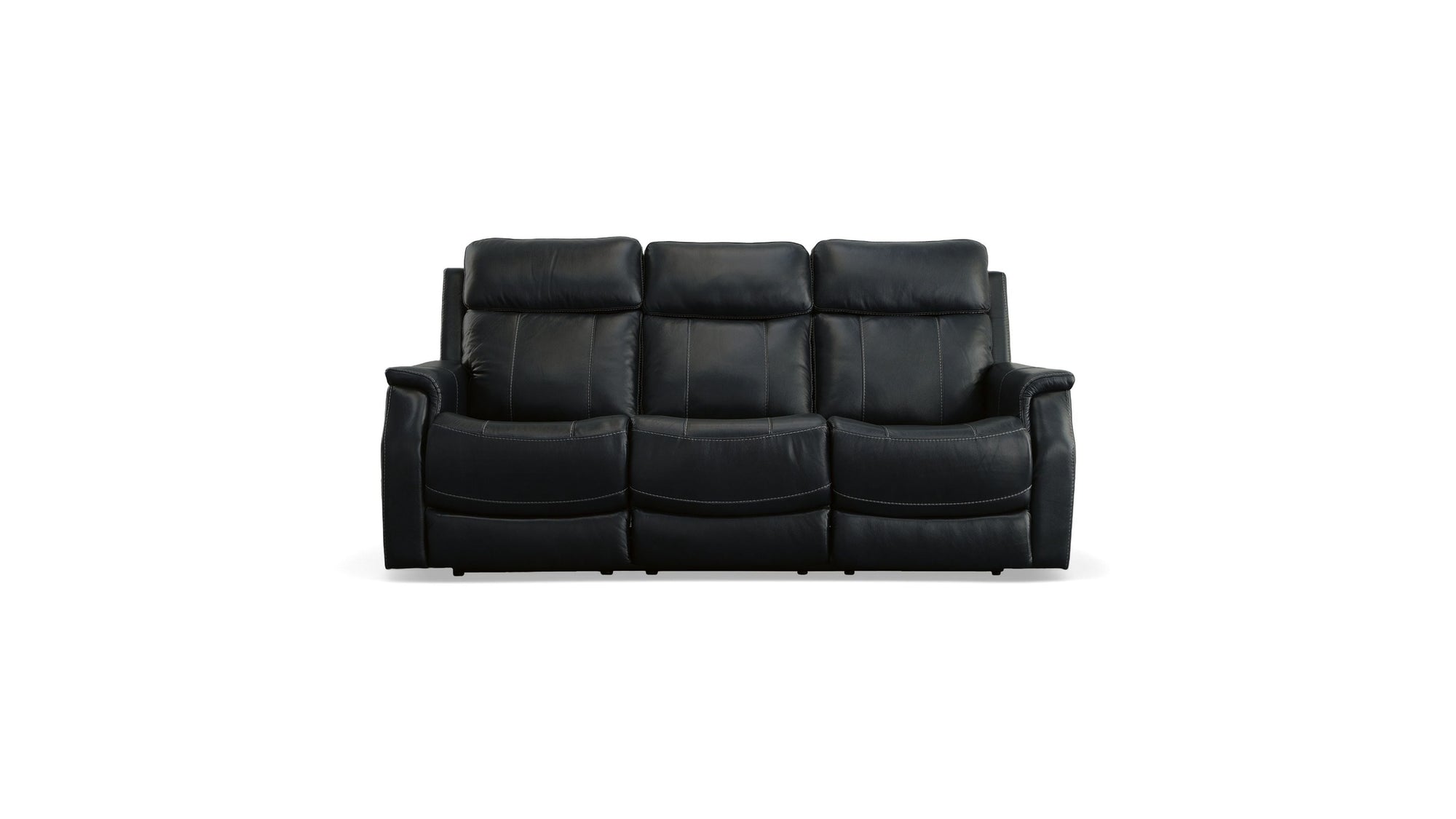Easton - Power Reclining Sofa