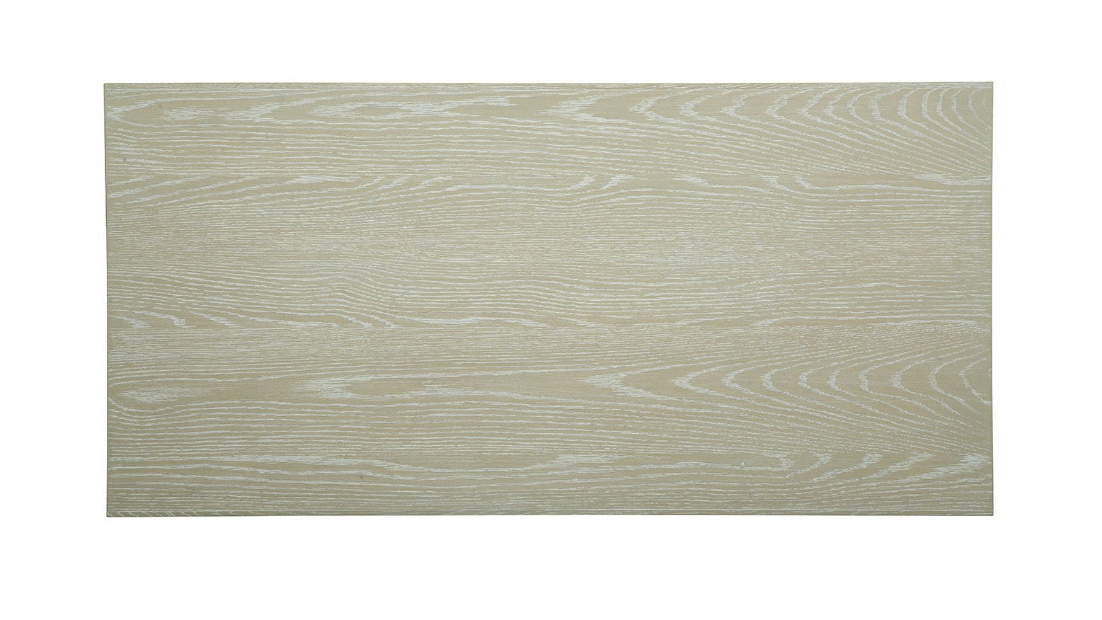 Hendrix - Desk - Beige