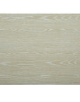Hendrix - Desk - Beige