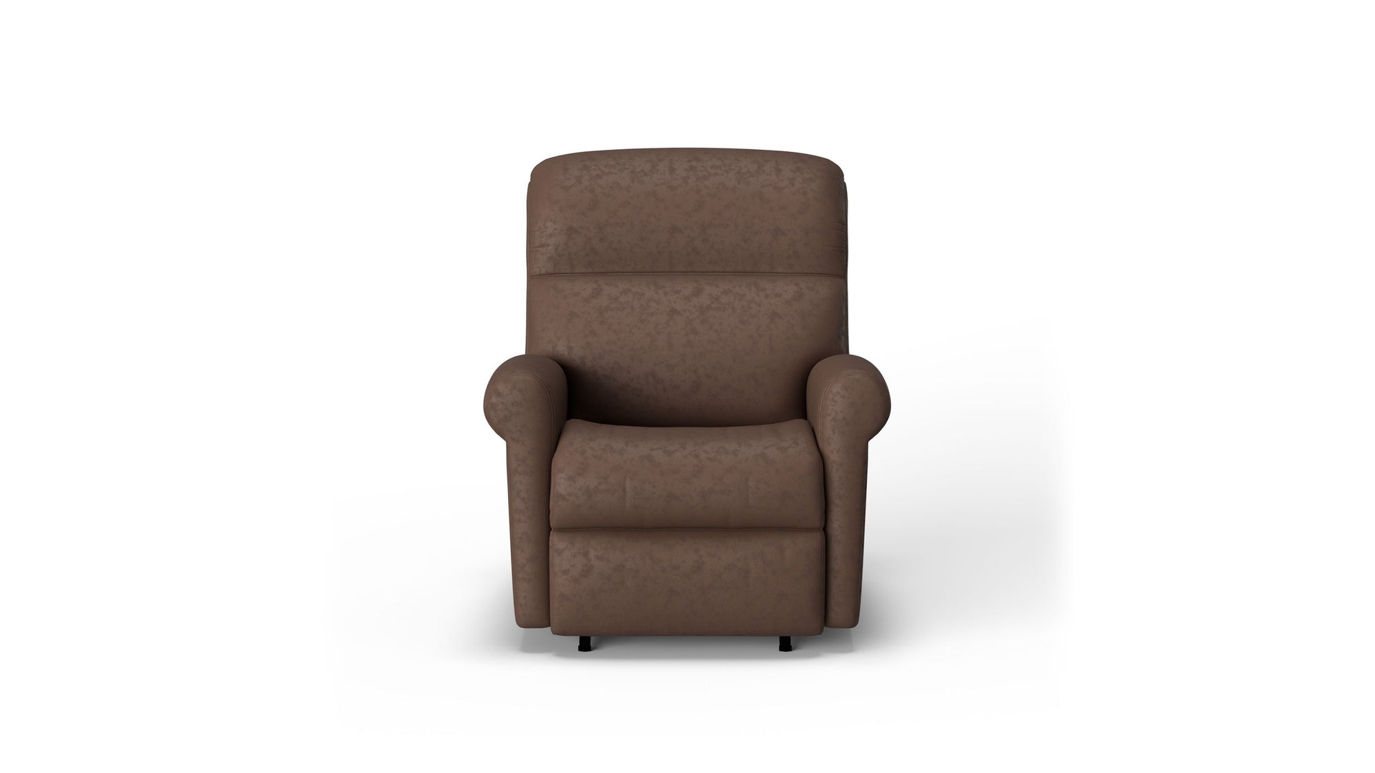 Davis - Power Recliner