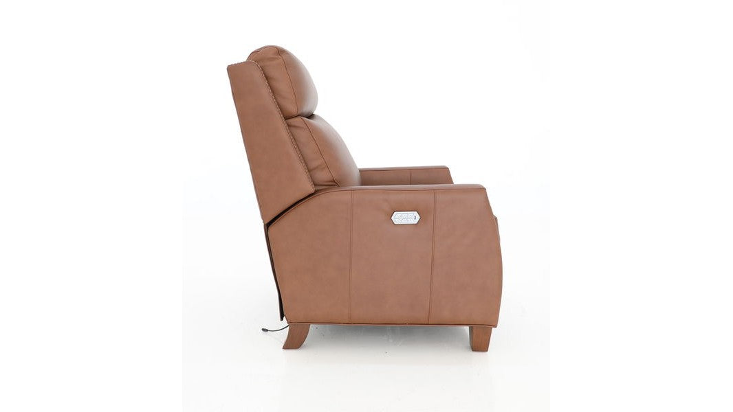 Anaheim - Power Recliner