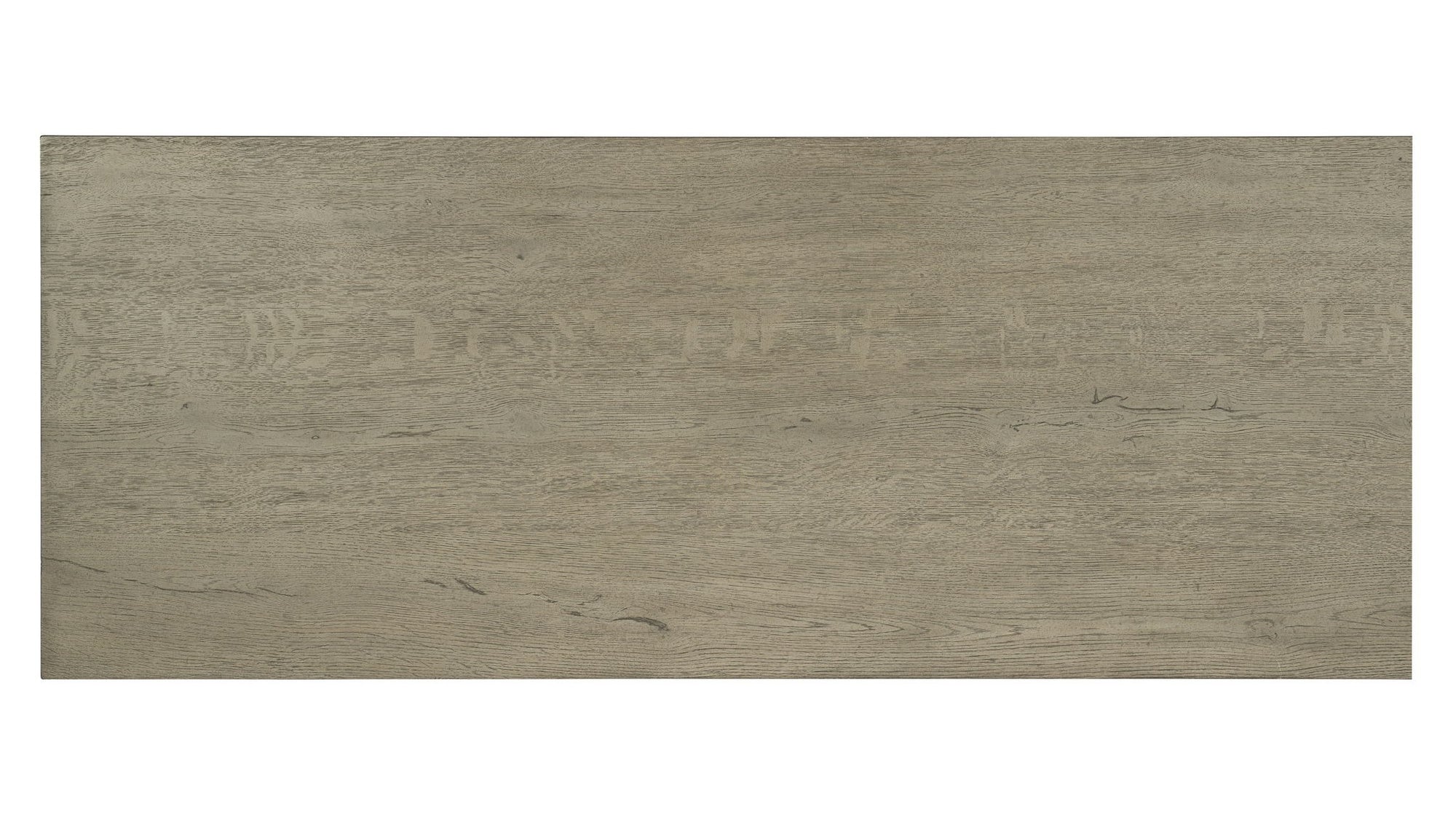 Linville Falls - Desk 60" Top