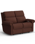 Bernard - Loveseat