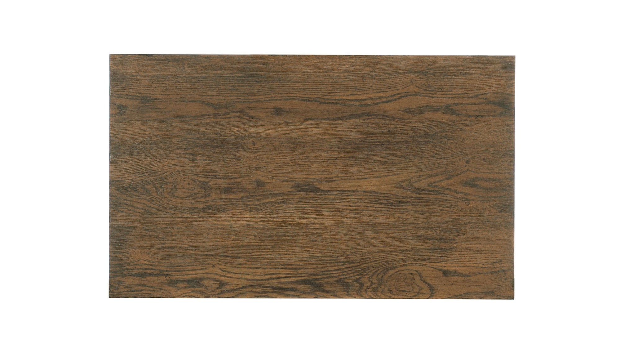Chapman - 3-Drawer Nightstand - Light Brown