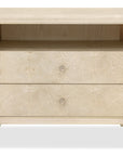 Archives - Nightstand - Alabaster
