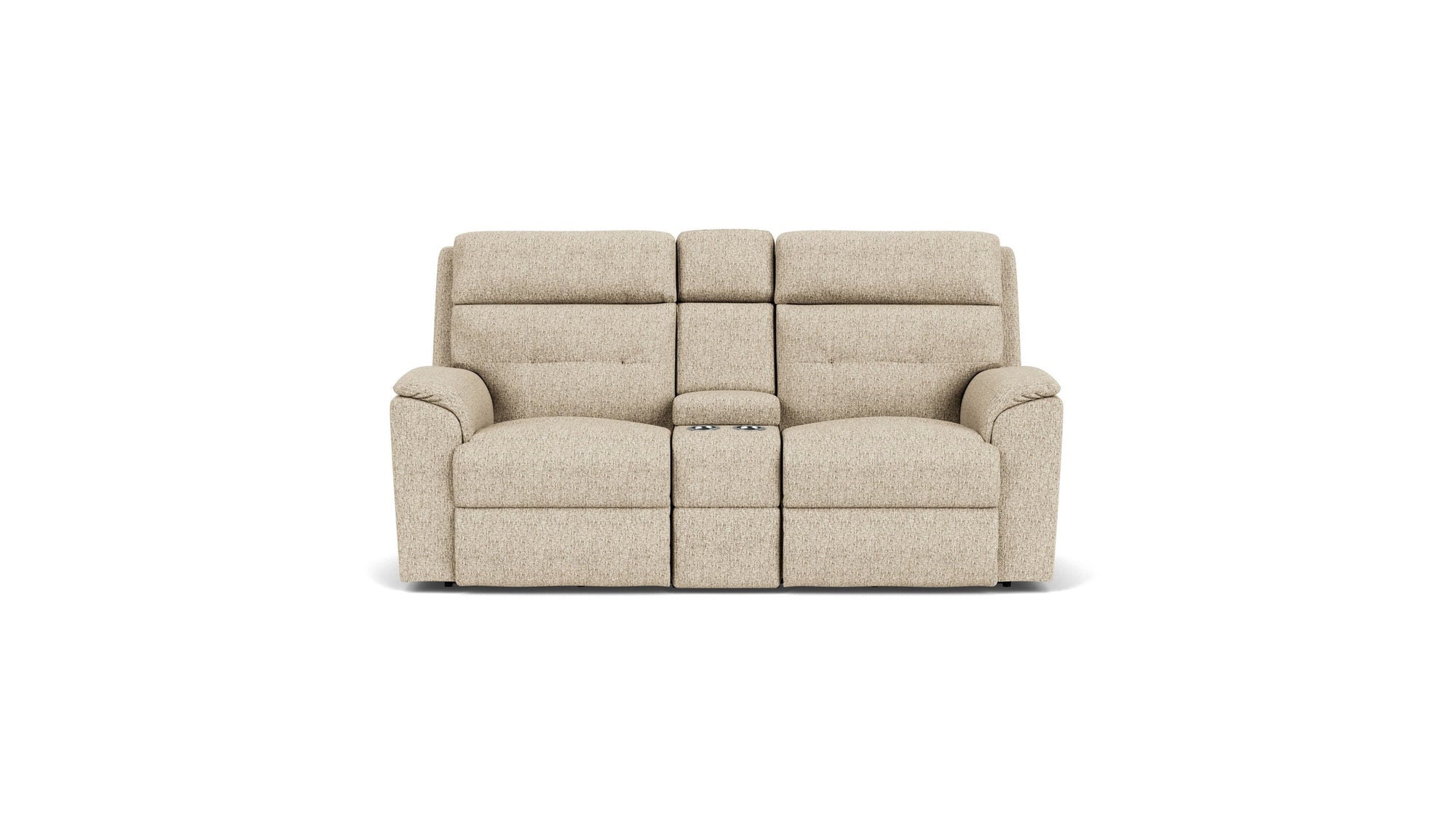 Mason - Loveseat