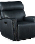 MS - Ruthe Zero Gravity Power Recliner With Power Headrest