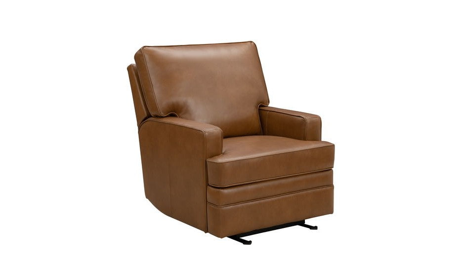 Hazel - Wall Hugger Power Recliner