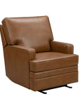 Hazel - Wall Hugger Power Recliner