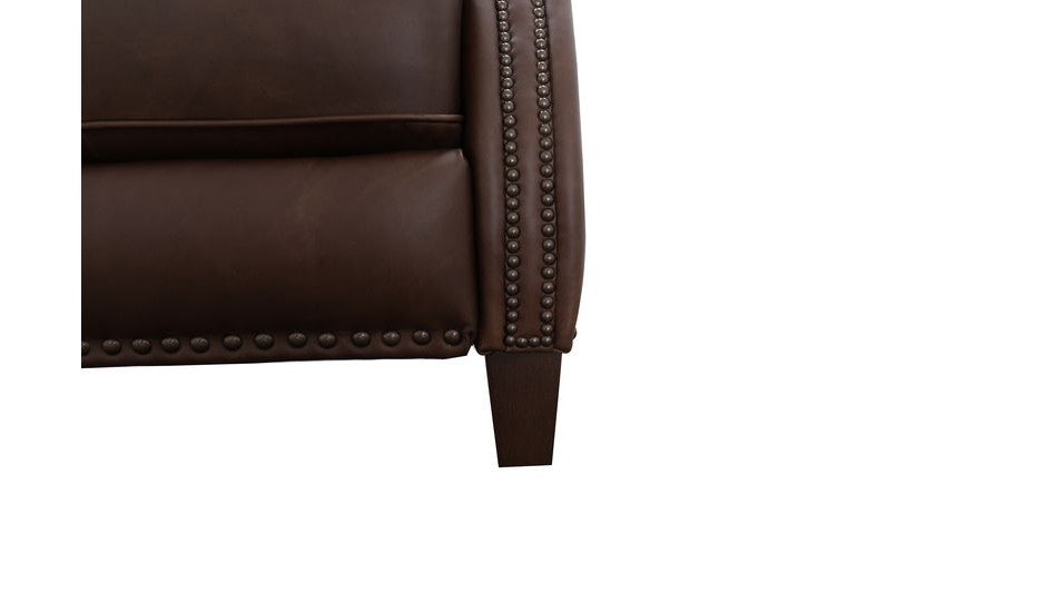 Melrose - Reclining Chair