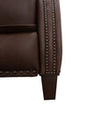 Melrose - Reclining Chair