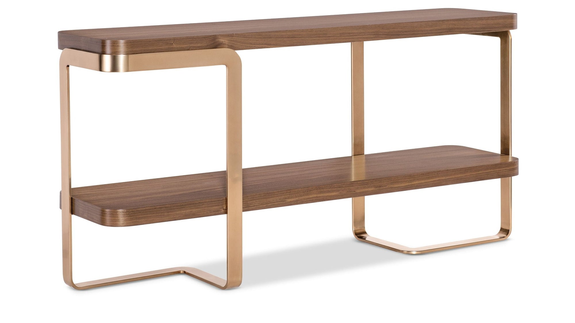 Eleana - Table