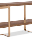 Eleana - Table